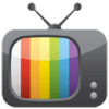 TV Player Classic