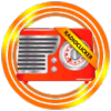 RadioClicker