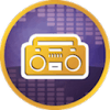 All-Radio