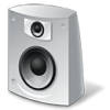 RadioSure