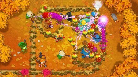 Bloons TD 6